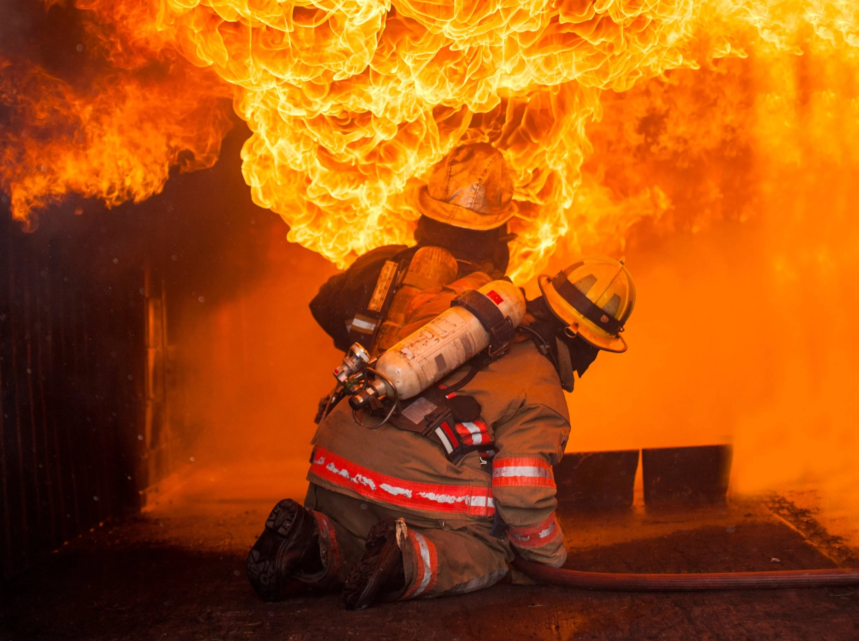 a9af7603300ec04ade701e97f7746c92afddfe65